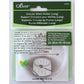 Clover - Support Circulaire pour Mailles Long