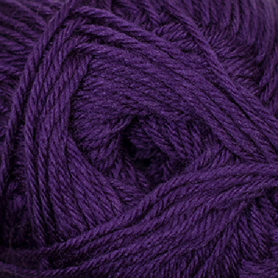 CASCADE YARNS - Cherub Baby