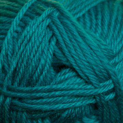 CASCADE YARNS - Cherub Baby