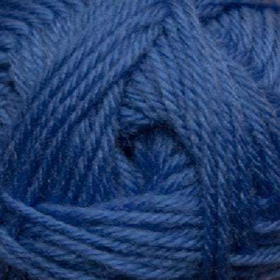 CASCADE YARNS - Cherub Baby