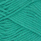 Estelle Yarns - Sudz coton solide