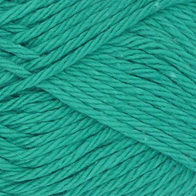 Estelle Yarns - Sudz coton solide