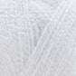 Laine de bambou - Bamboo Pop Sock 100g