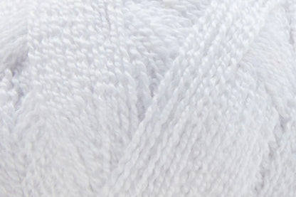 Laine de bambou - Bamboo Pop Sock 100g