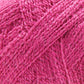 Laine de bambou - Bamboo Pop Sock 100g