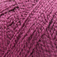 Laine de bambou - Bamboo Pop Sock 100g