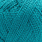 Laine de bambou - Bamboo Pop Sock 100g