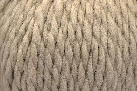 UNIVERSAL YARN - Be Wool - Super Bulky