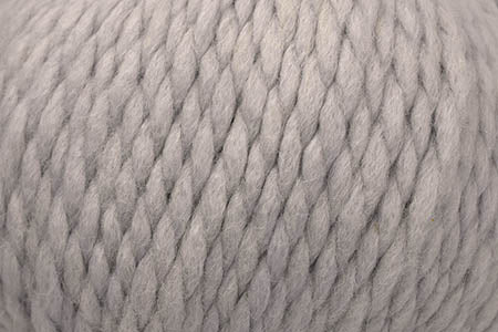 UNIVERSAL YARN - Be Wool - Super Bulky