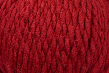 UNIVERSAL YARN - Be Wool - Super Bulky