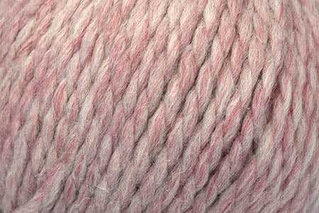 UNIVERSAL YARN - Be Wool - Super Bulky