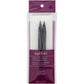 KNIT PICKS - Aiguilles circulaires interchangeables en bois CUBIQUES - Foursquare Majestic