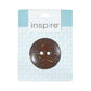 Inspire - Bouton fantaisie