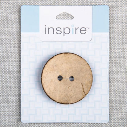 Inspire - Bouton fantaisie