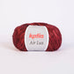 Katia - Air Lux - 70% Viscose - 30% Merino Extrafine