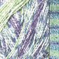 Laine de bambou - Bamboo Pop Sock 100g