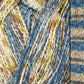 Laine de bambou - Bamboo Pop Sock 100g