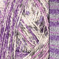 Laine de bambou - Bamboo Pop Sock 100g