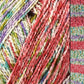 Laine de bambou - Bamboo Pop Sock 100g