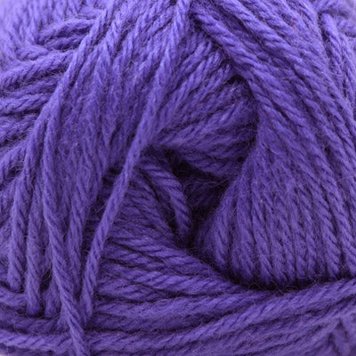 CASCADE YARNS - Cherub Baby
