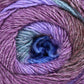 Universal Yarn - Colorburst