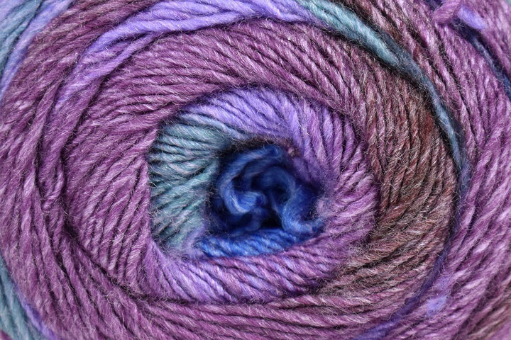 Universal Yarn - Colorburst
