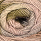 Universal Yarn - Colorburst