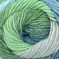 Universal Yarn - Colorburst