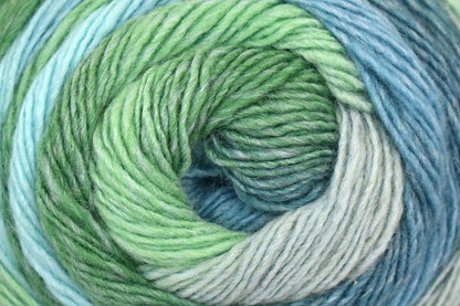 Universal Yarn - Colorburst