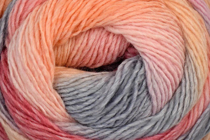 Universal Yarn - Colorburst