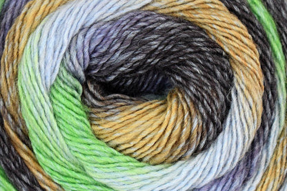 Universal Yarn - Colorburst