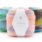 Universal Yarn - Colorburst