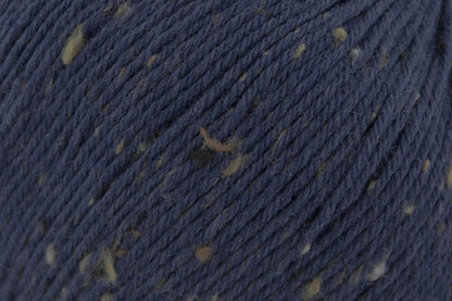 Universal Yarn - DELUXE WORSTED TWEED Superwash