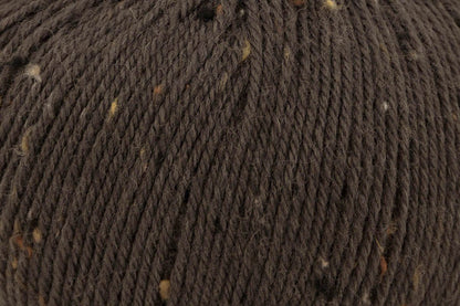 Universal Yarn - DELUXE WORSTED TWEED Superwash
