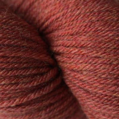 Estelle - Double Knit