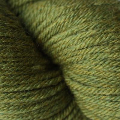 Estelle - Double Knit