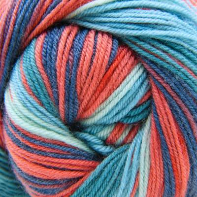 CASCADE YARNS - Heritage PRINTS