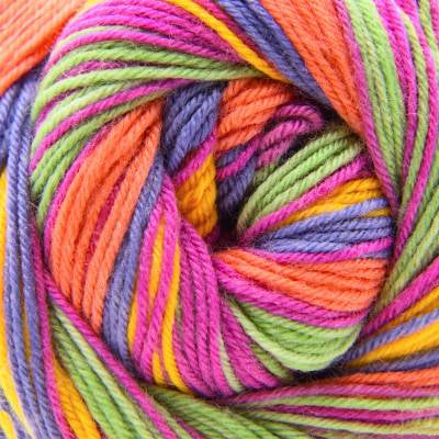 CASCADE YARNS - Heritage PRINTS