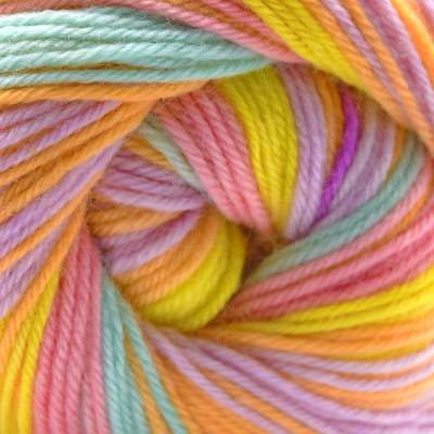 CASCADE YARNS - Heritage PRINTS