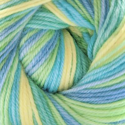 CASCADE YARNS - Heritage PRINTS