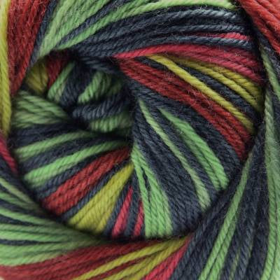 CASCADE YARNS - Heritage PRINTS