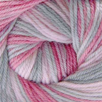 CASCADE YARNS - Heritage PRINTS