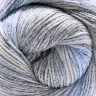 CASCADE YARNS - Heritage PRINTS