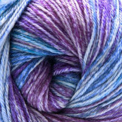 CASCADE YARNS - Heritage PRINTS