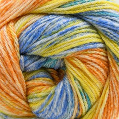 CASCADE YARNS - Heritage PRINTS