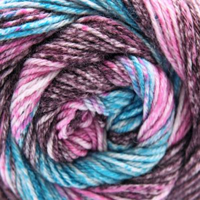 CASCADE YARNS - Heritage PRINTS