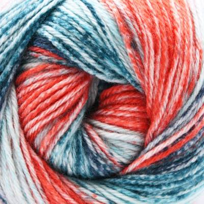 CASCADE YARNS - Heritage PRINTS