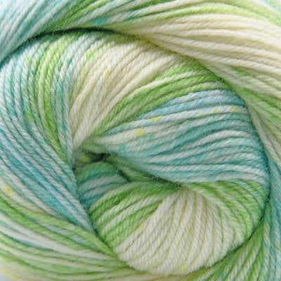 CASCADE YARNS - Heritage PRINTS