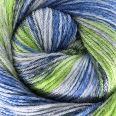CASCADE YARNS - Heritage PRINTS