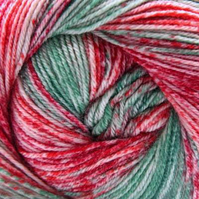 CASCADE YARNS - Heritage PRINTS
